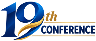19thlogo