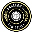 Sanserwallaw