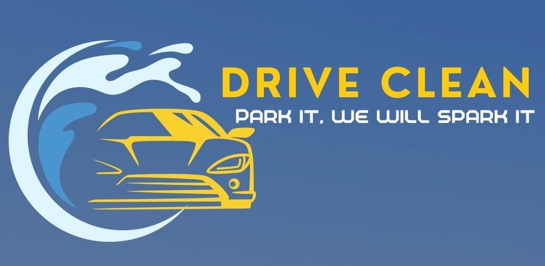 drivecleanlogo