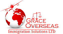 graceoverseas