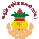 Samridhi Finance